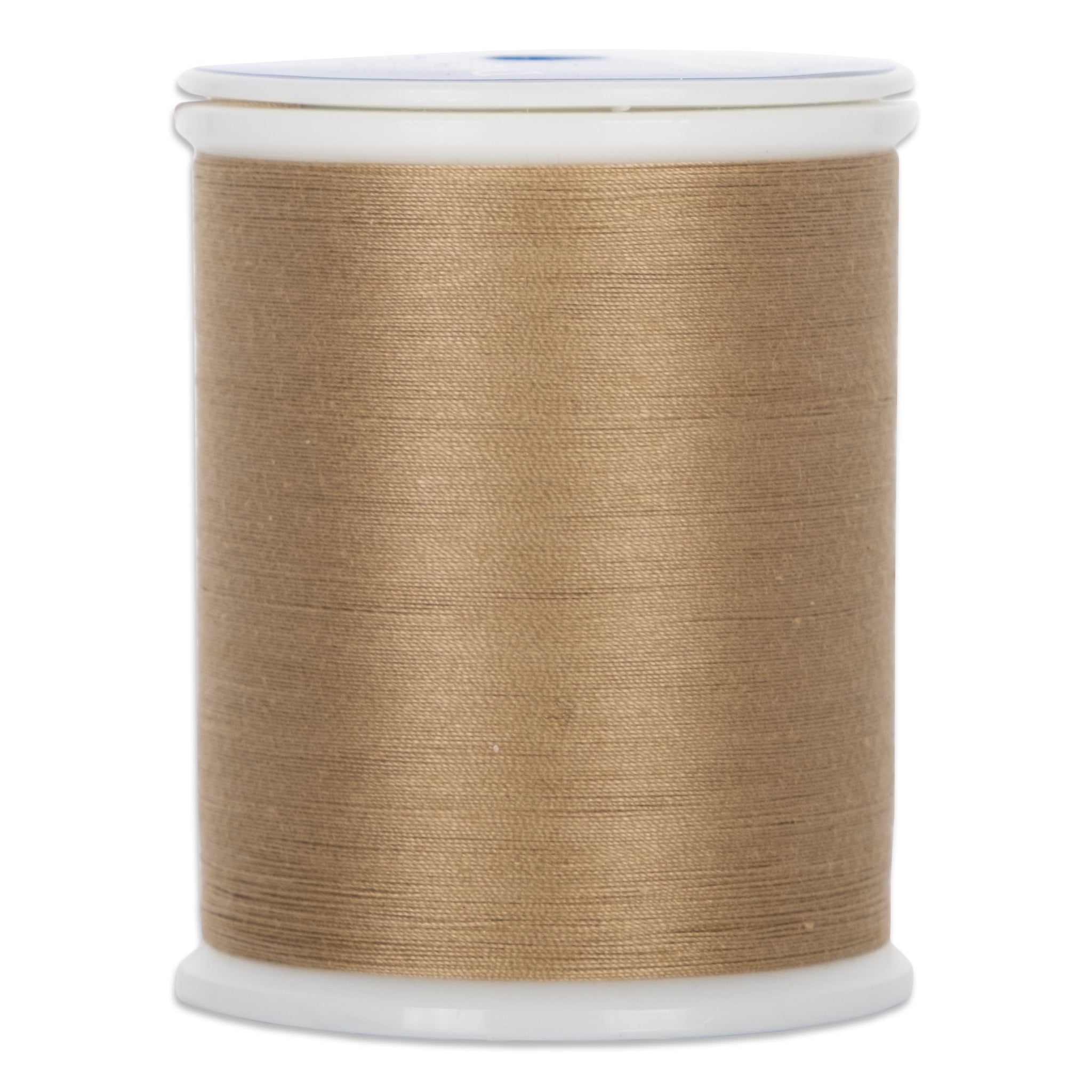 Dream Seam Set - Dark Neutrals