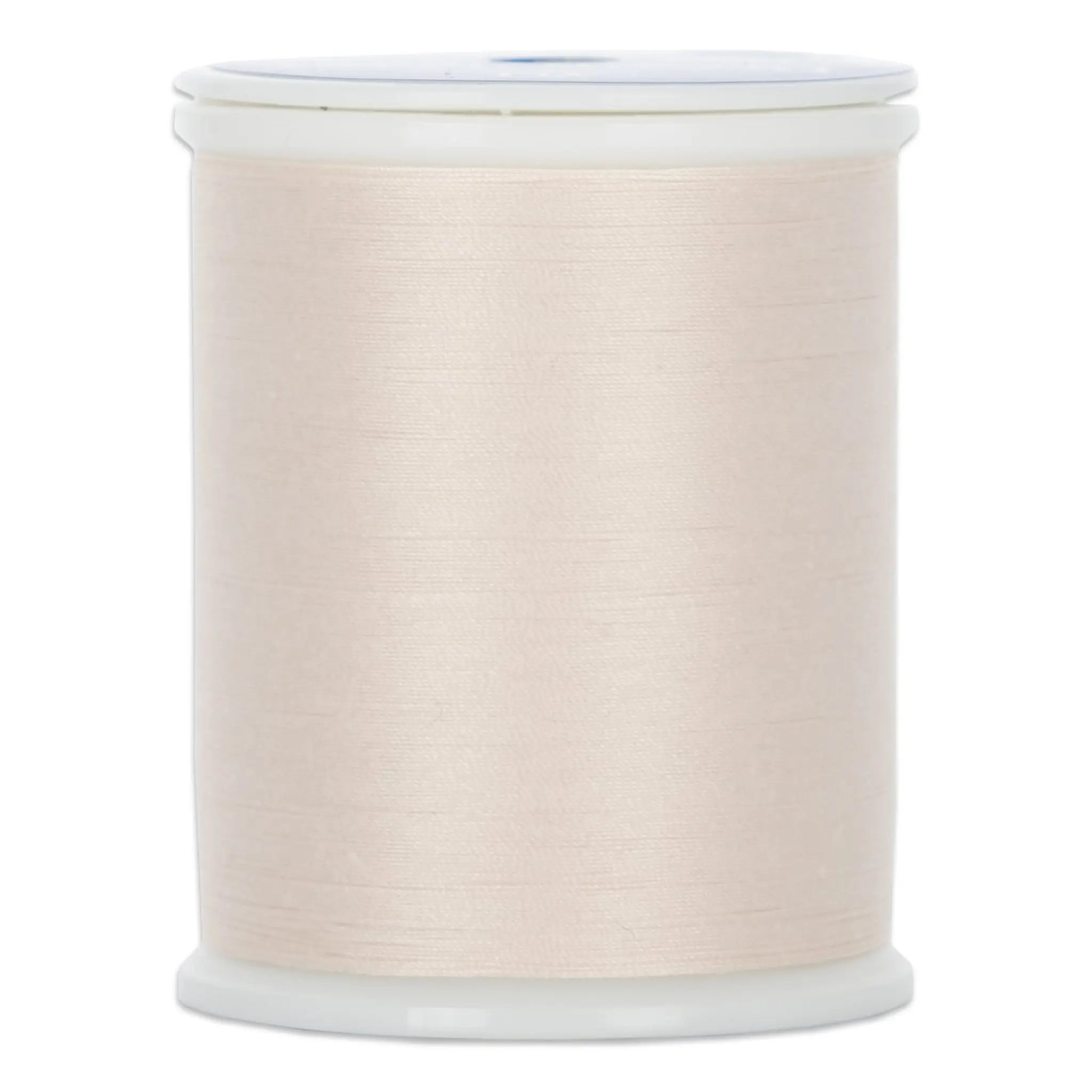 Dream Seam #303 - Sandman Spool YLI Threads