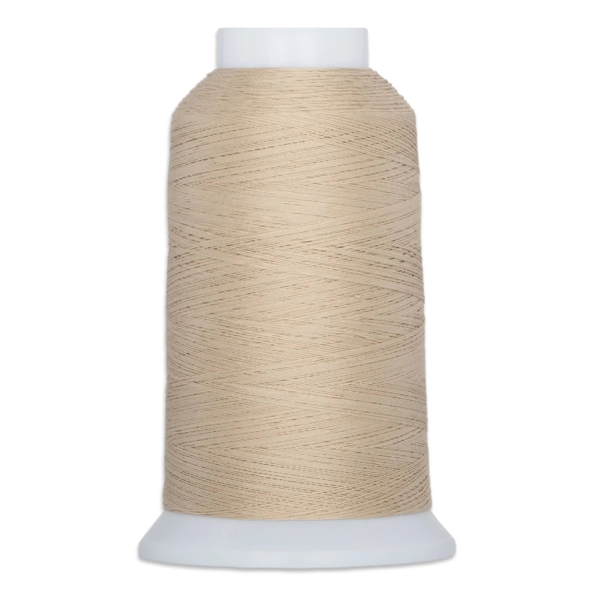 Dream Seam #304 - Dog Daze Cone YLI Threads