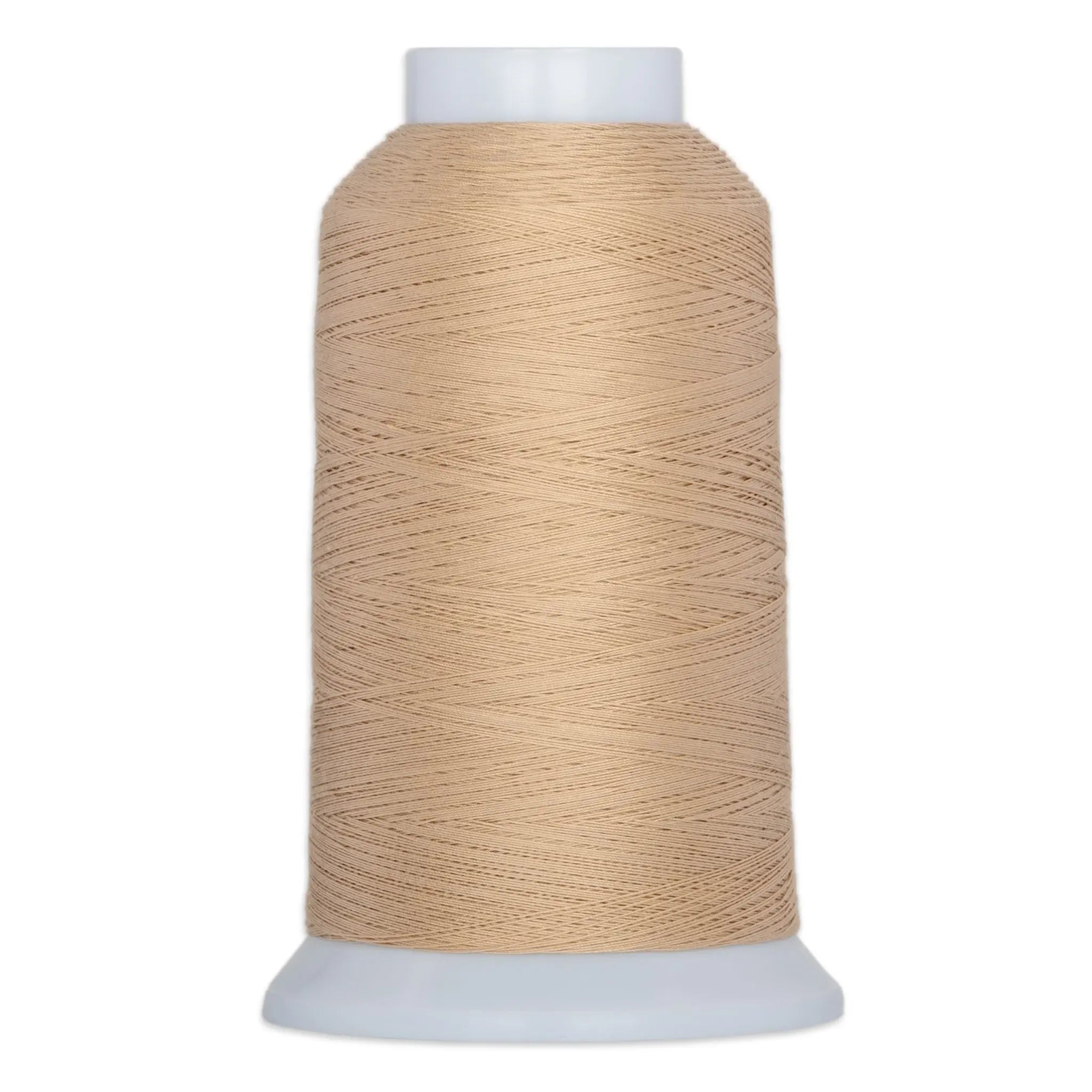 Dream Seam #305 - Cat Nap Cone YLI Threads