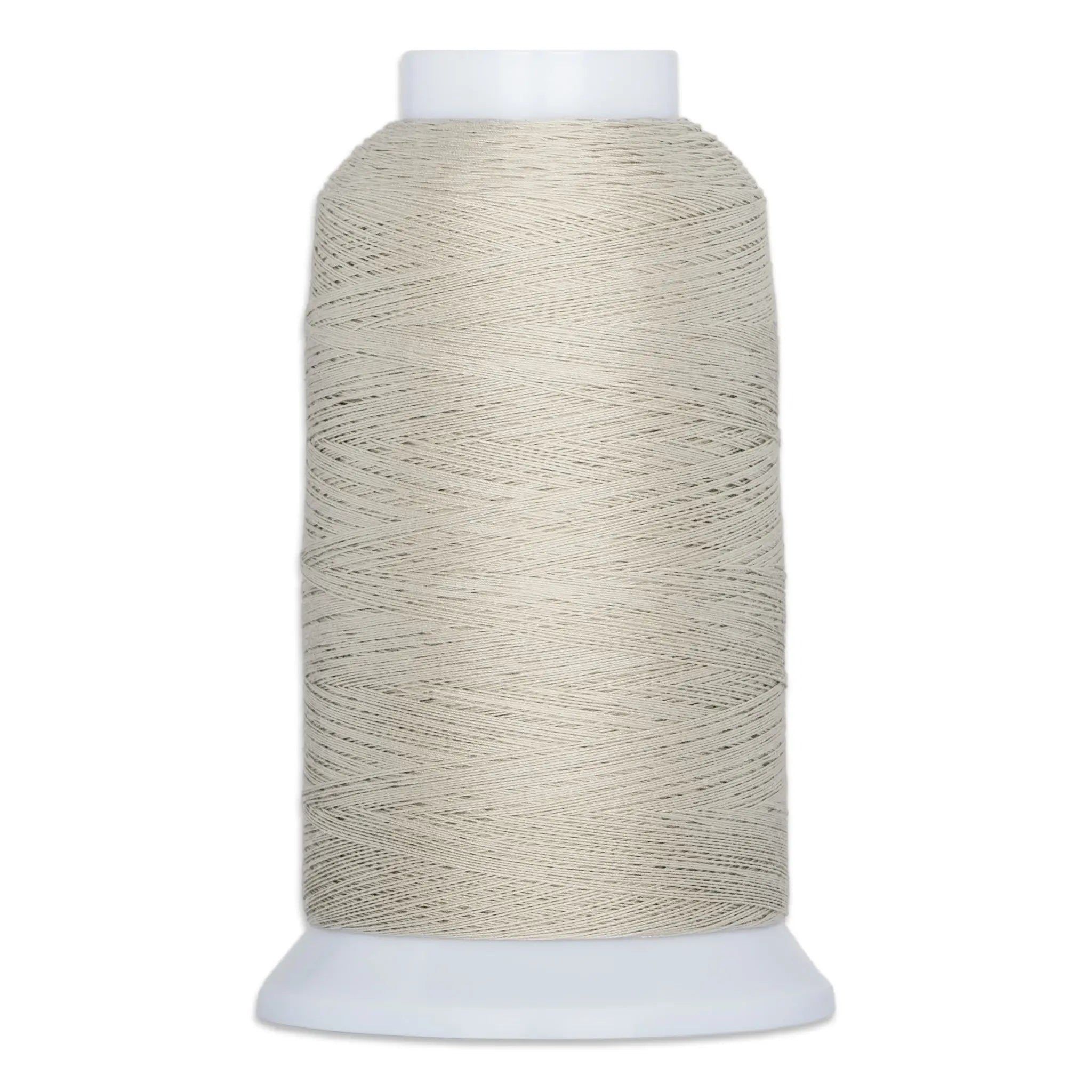 Dream Seam #307 - Tossing Cone YLI Threads