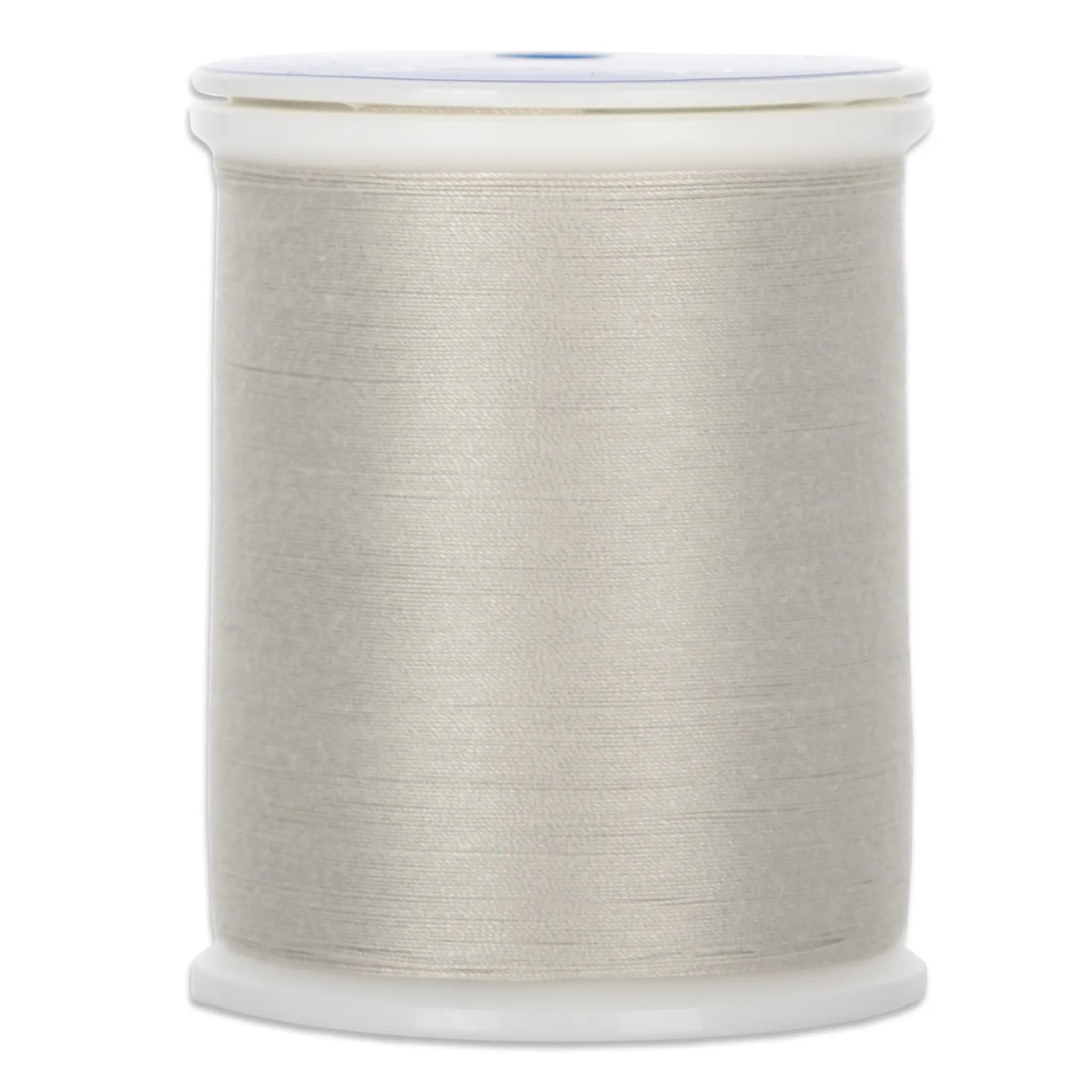 Dream Seam #307 - Tossing Spool YLI Threads