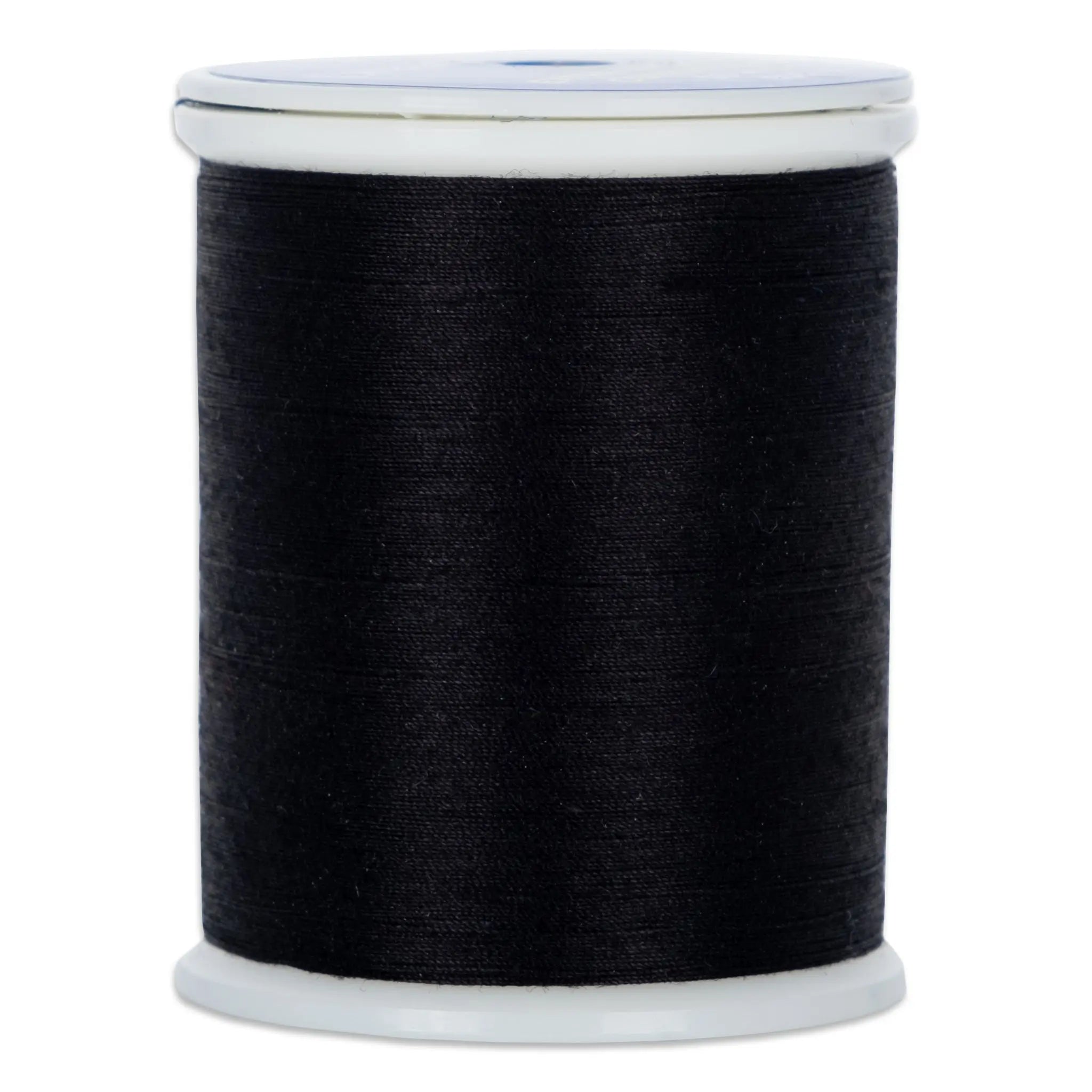 Dream Seam #310 - Night Time Spool YLI Threads