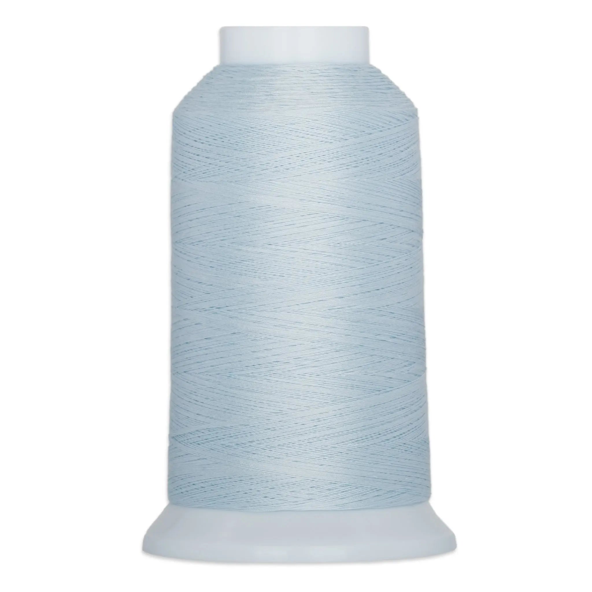 Dream Seam #316 - Daydream Cone YLI Threads