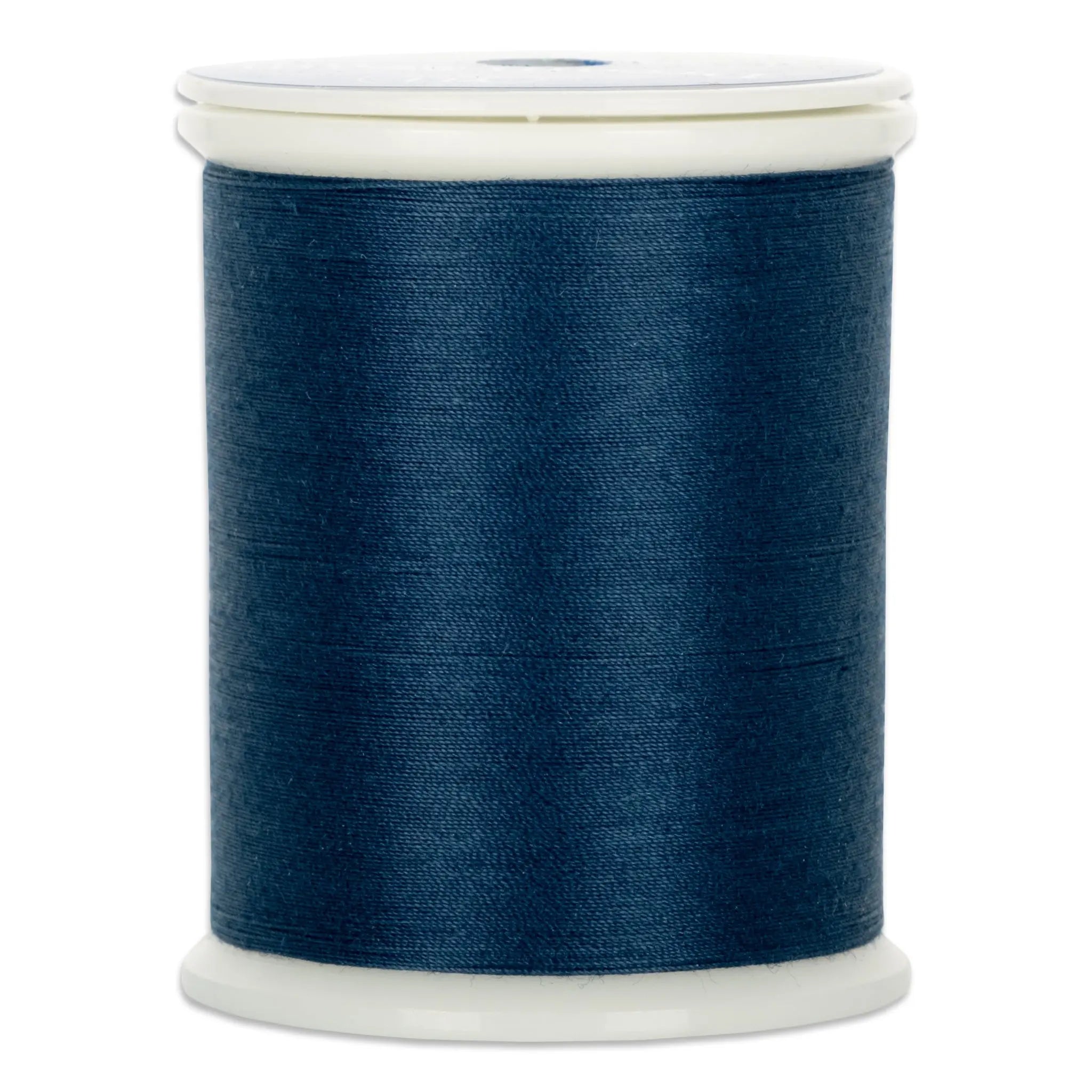 Dream Seam #317 - Deep Sleep Spool YLI Threads