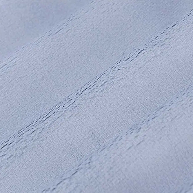 C3 DUSTY BLUE LINDA'S