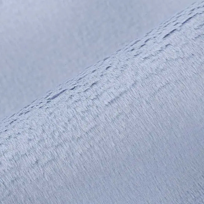 C3 DUSTY BLUE LINDA'S