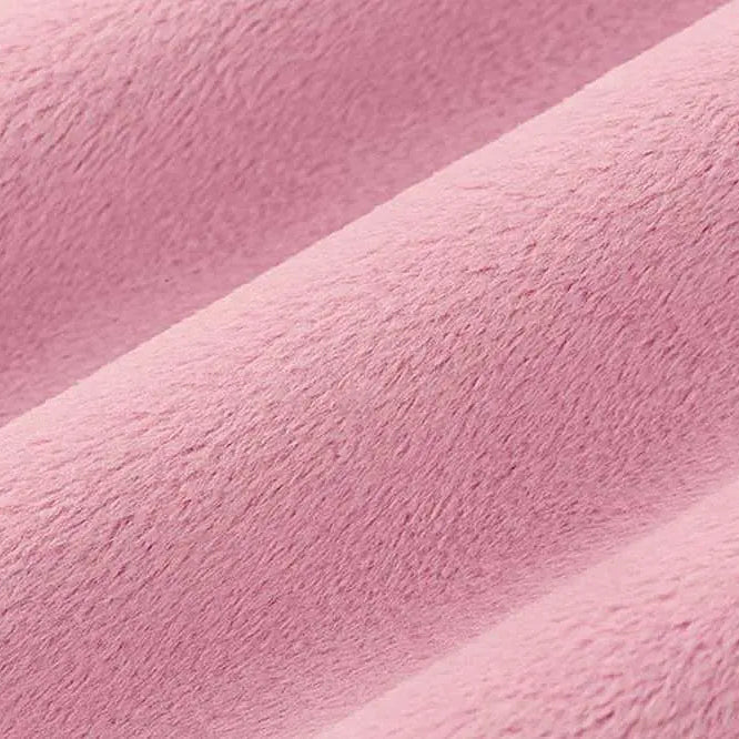 C3 DUSTY ROSE LINDA'S