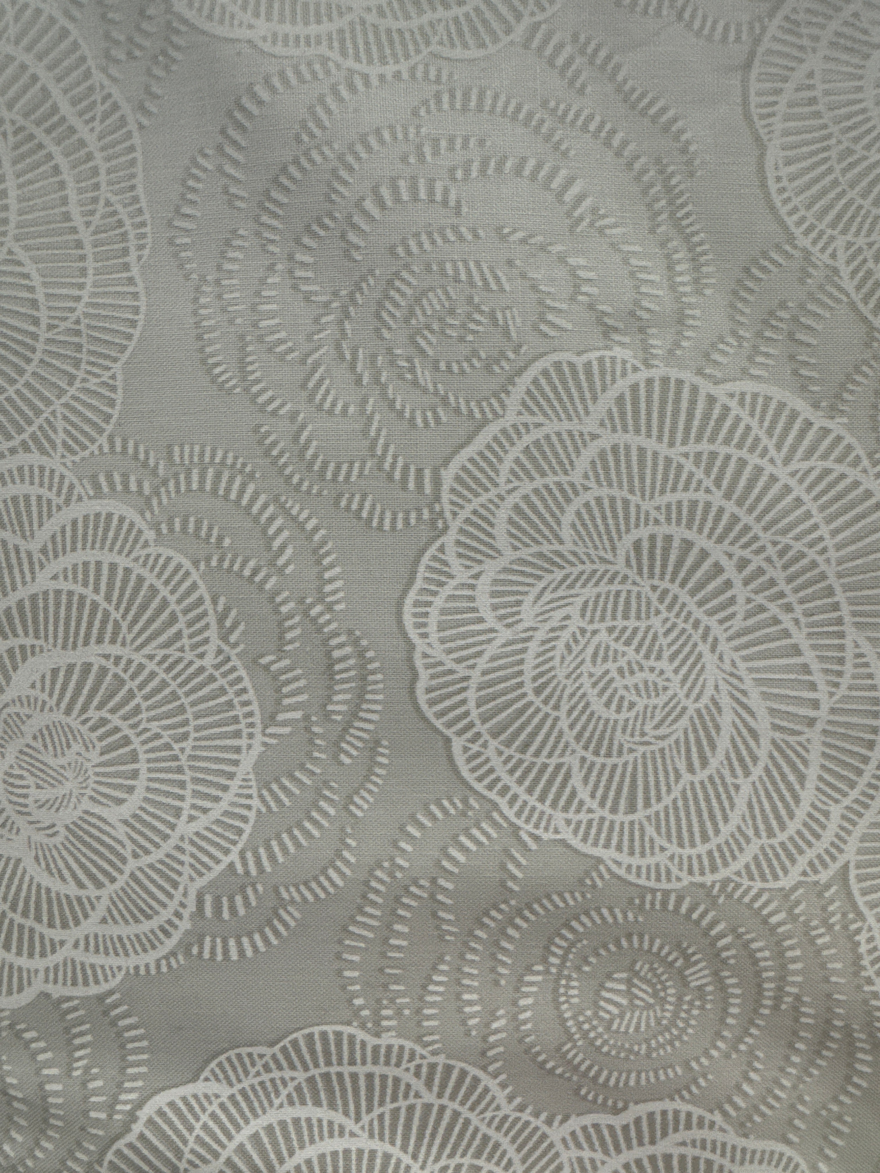 RK Alabaster Cloud