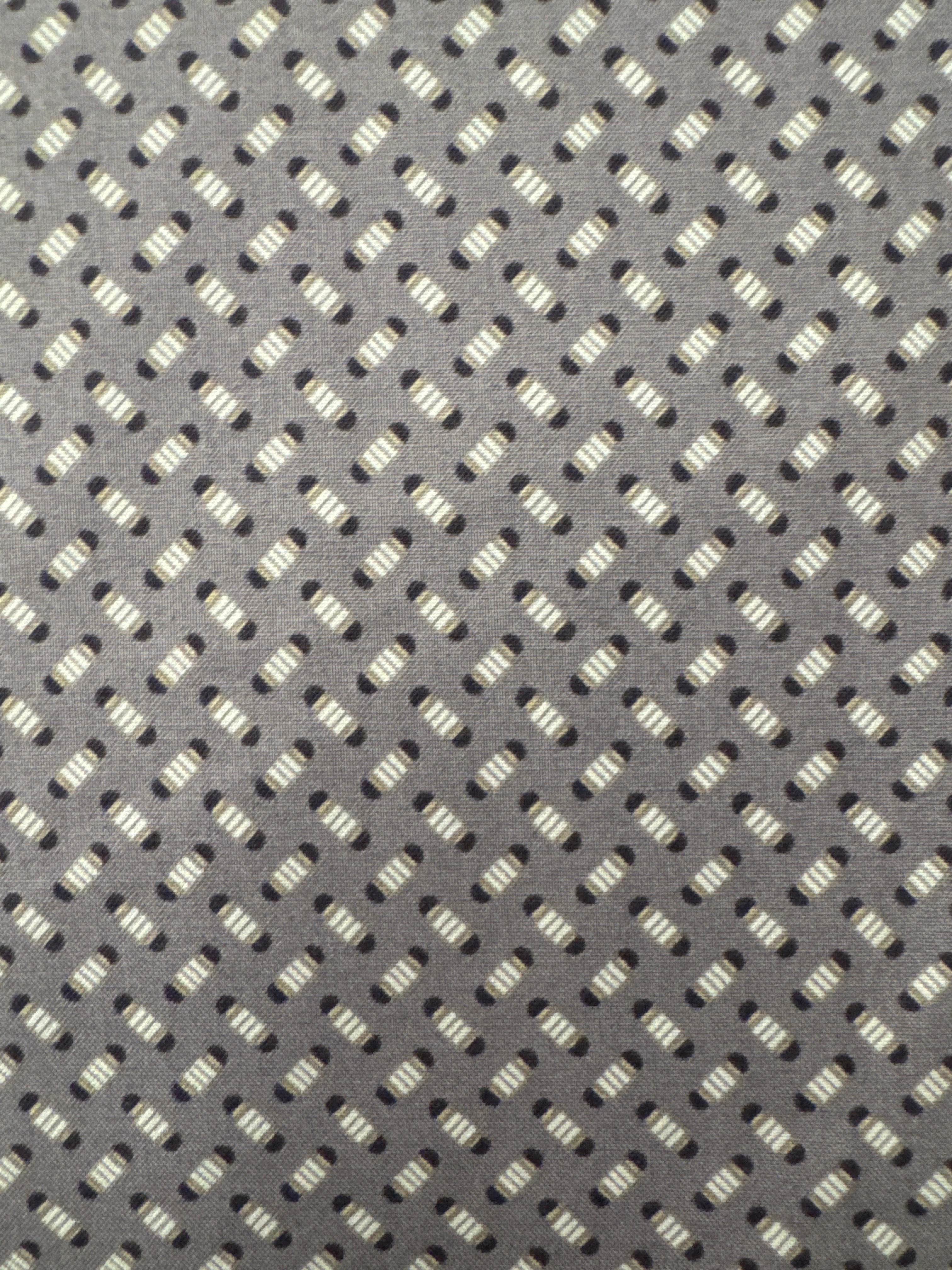 AN Moonstone Lavender