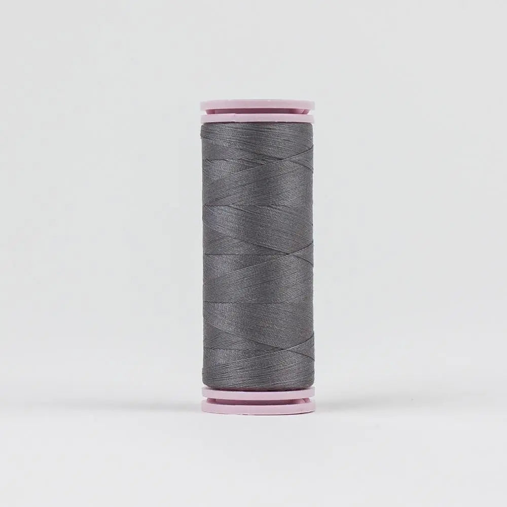 EF04 - Efina™ 60wt Egyptian Cotton Flannel Thread WonderFil USA