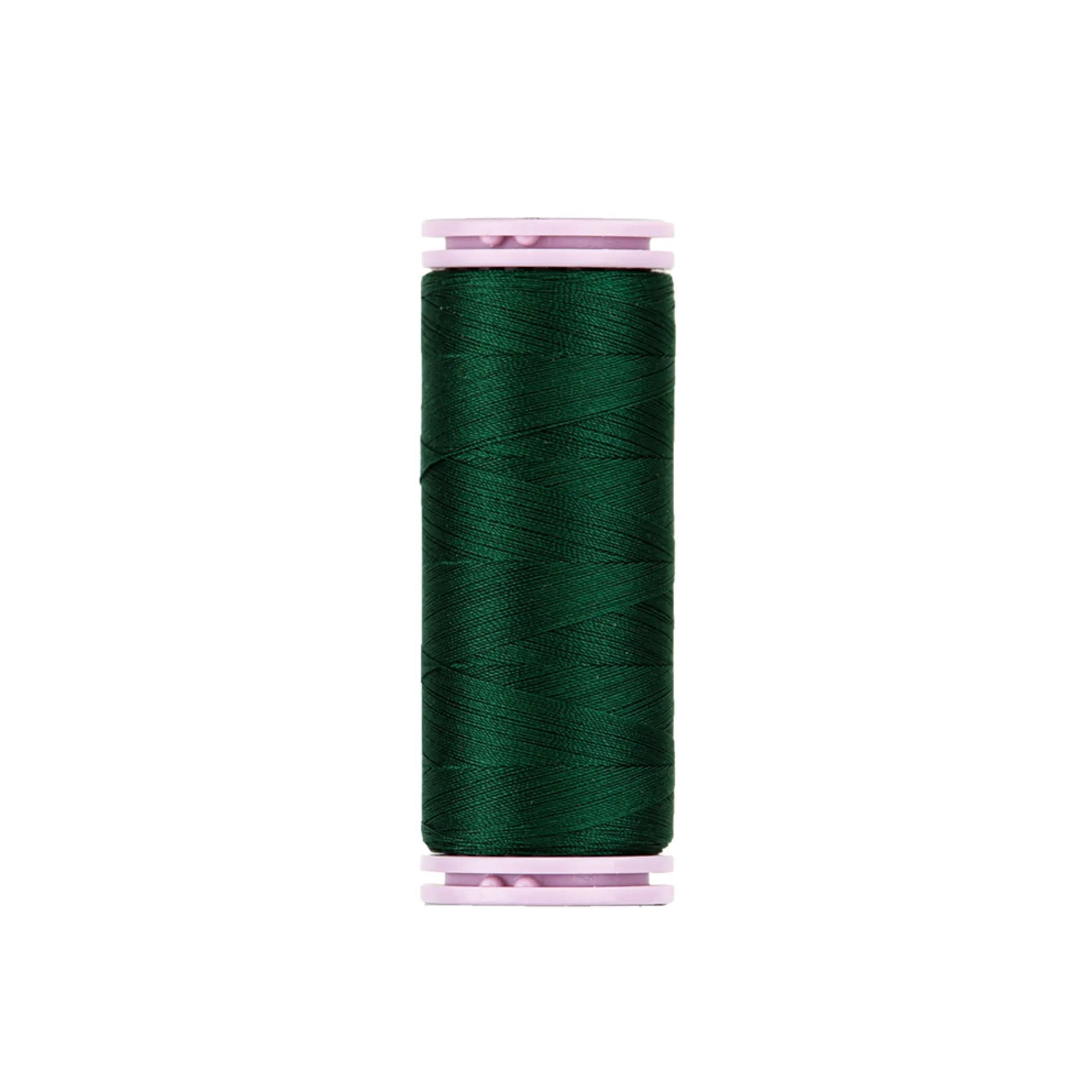EF115 - Efina 60wt Egyptian Cotton Scarab Thread WonderFil USA