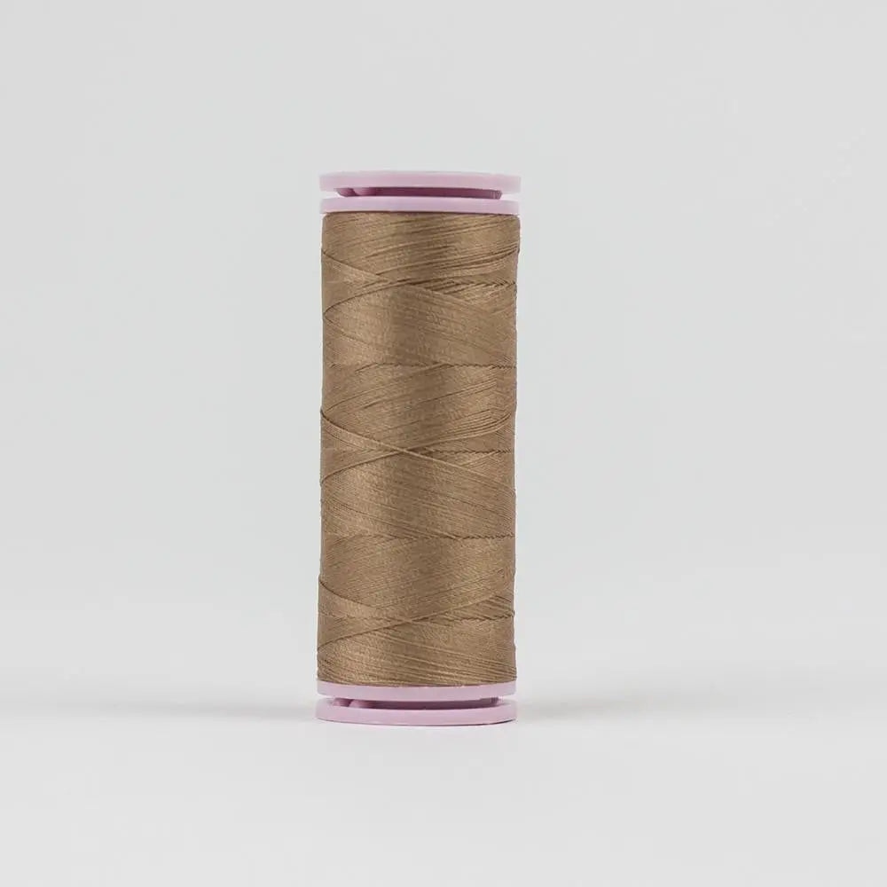 EF29 - Efina™ 60wt Egyptian Cotton Saddle Thread WonderFil USA