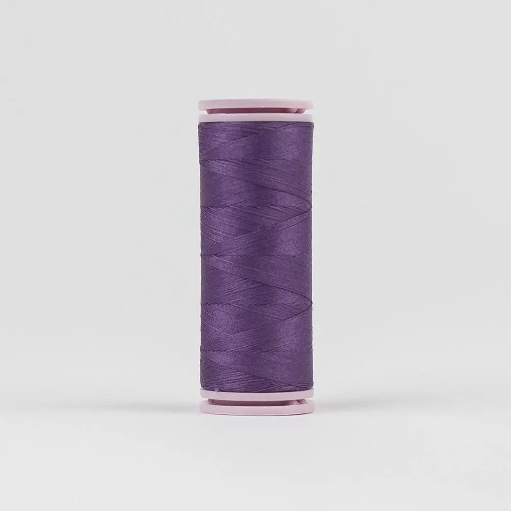 EF36 - Efina™ 60wt Egyptian Cotton Orchid Thread WonderFil USA