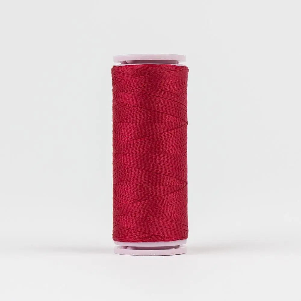 EF41 - Efina™ 60wt Egyptian Cotton Flame Thread WonderFil USA