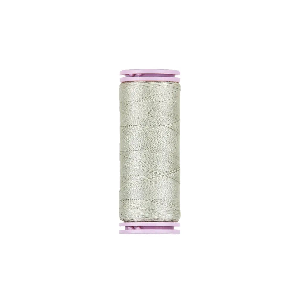 EF64 - Efina 60wt Egyptian Cotton Dust Bunny Thread WonderFil USA