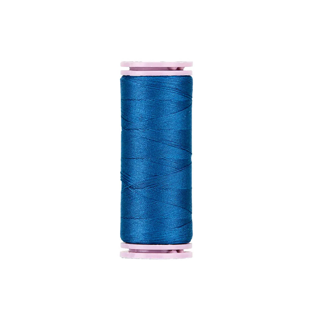 EF73 - Efina 60wt Egyptian Cotton Riviera Thread WonderFil USA