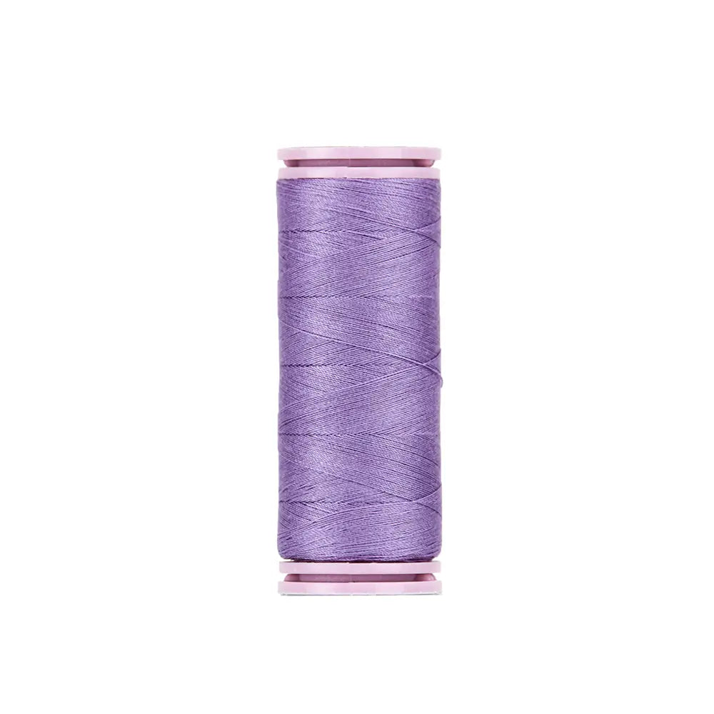 EF82 - Efina 60wt Egyptian Cotton Lilac Thread WonderFil USA