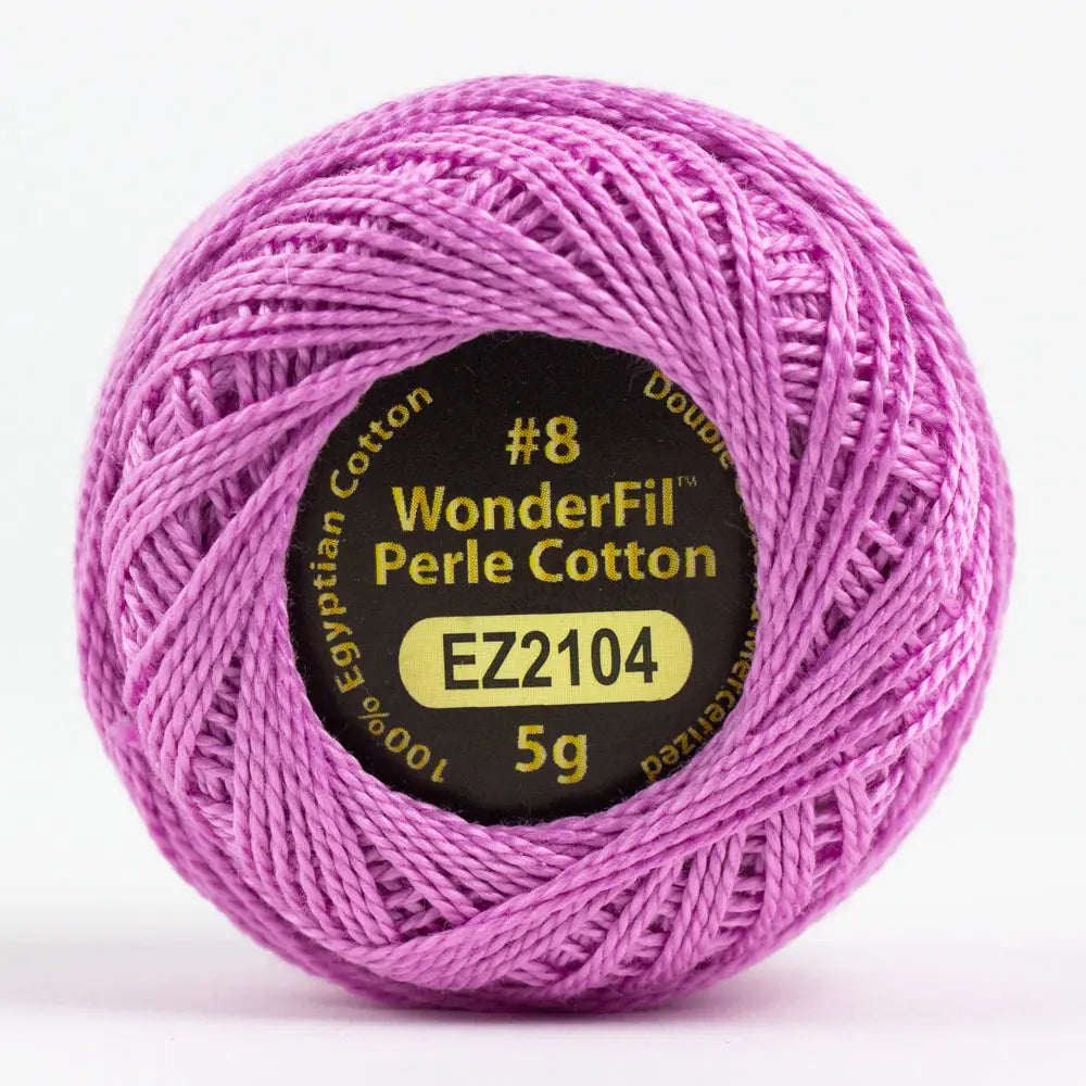 EL5G-2104 - Thistle WonderFil USA