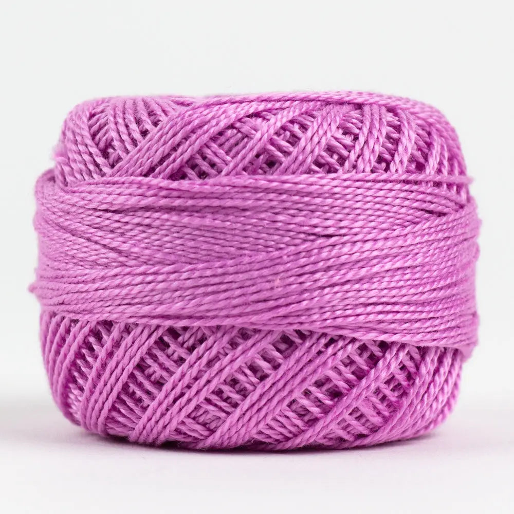 EL5G-2104 - Thistle WonderFil USA