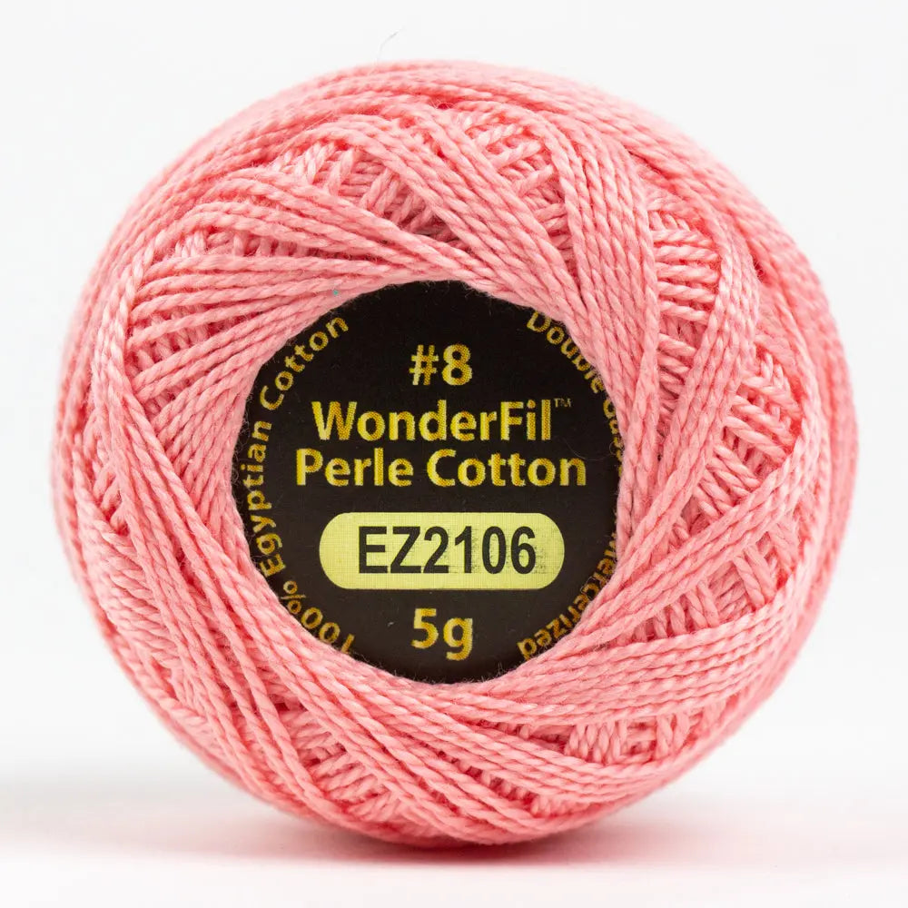 EL5G-2106 - Blush WonderFil USA