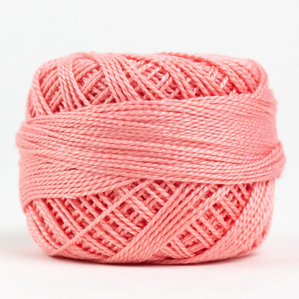 EL5G-2106 - Blush WonderFil USA