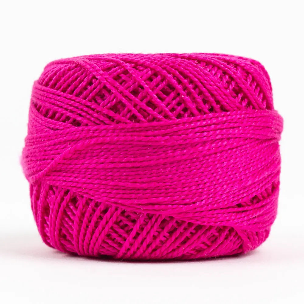 EL5G-2107 - Iodine WonderFil USA