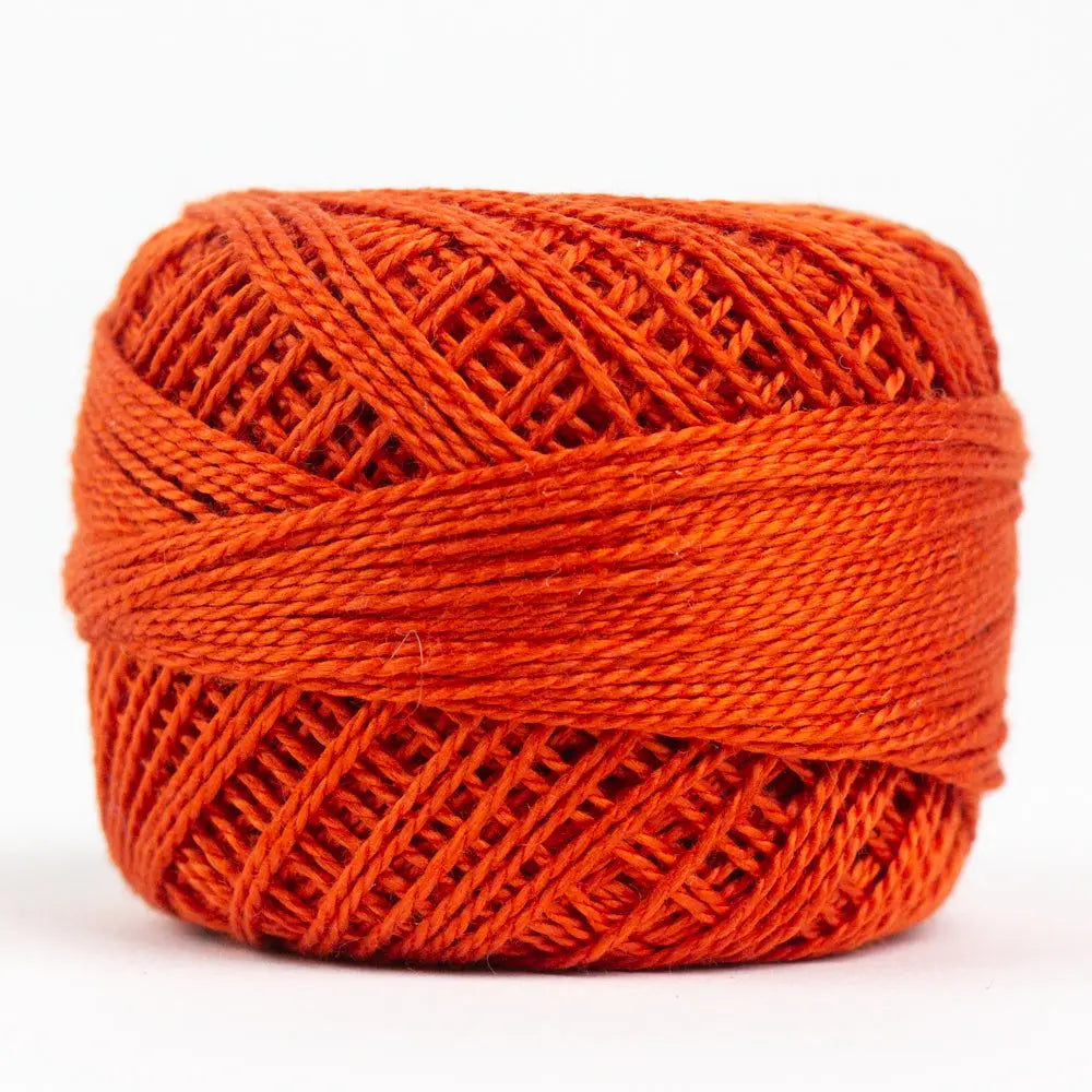 EL5G-2111 - Rocket WonderFil USA