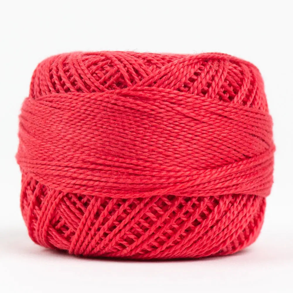 EL5G-2113 - Marmalade WonderFil USA