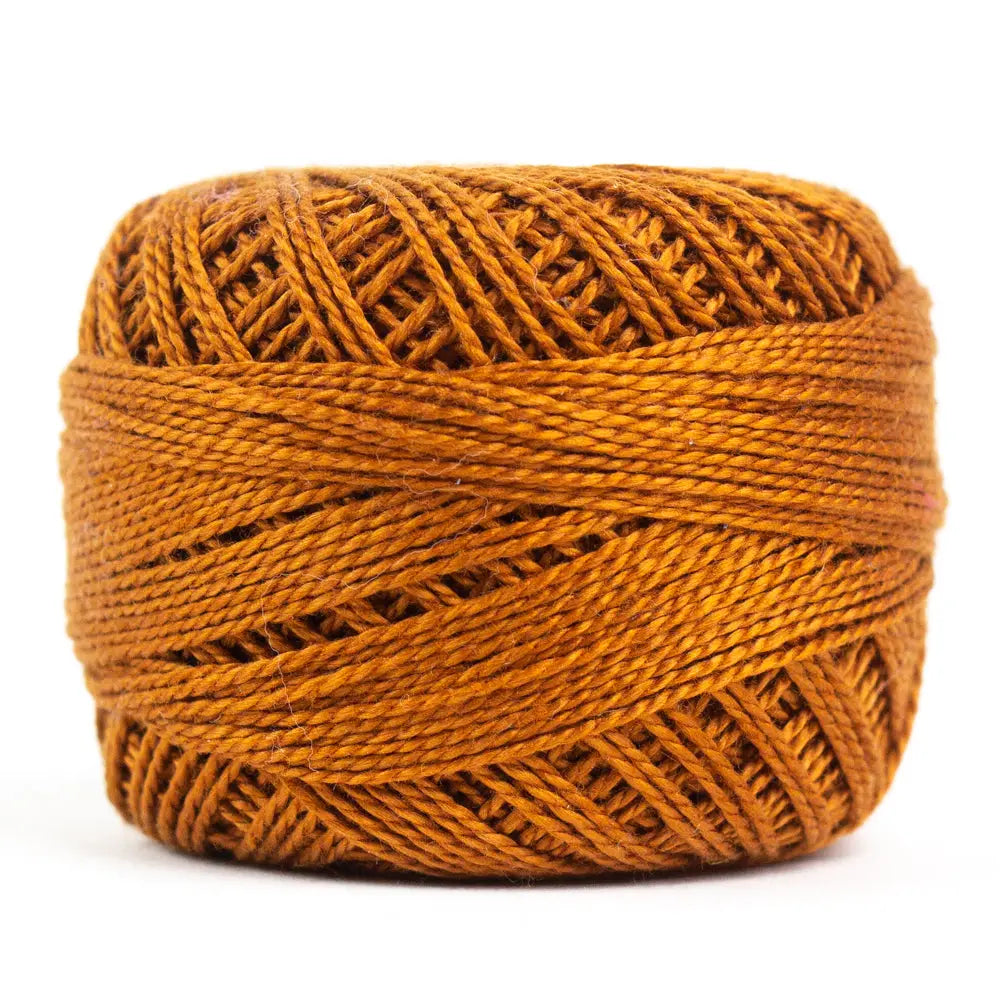 EL5G-2114 - Penny WonderFil USA