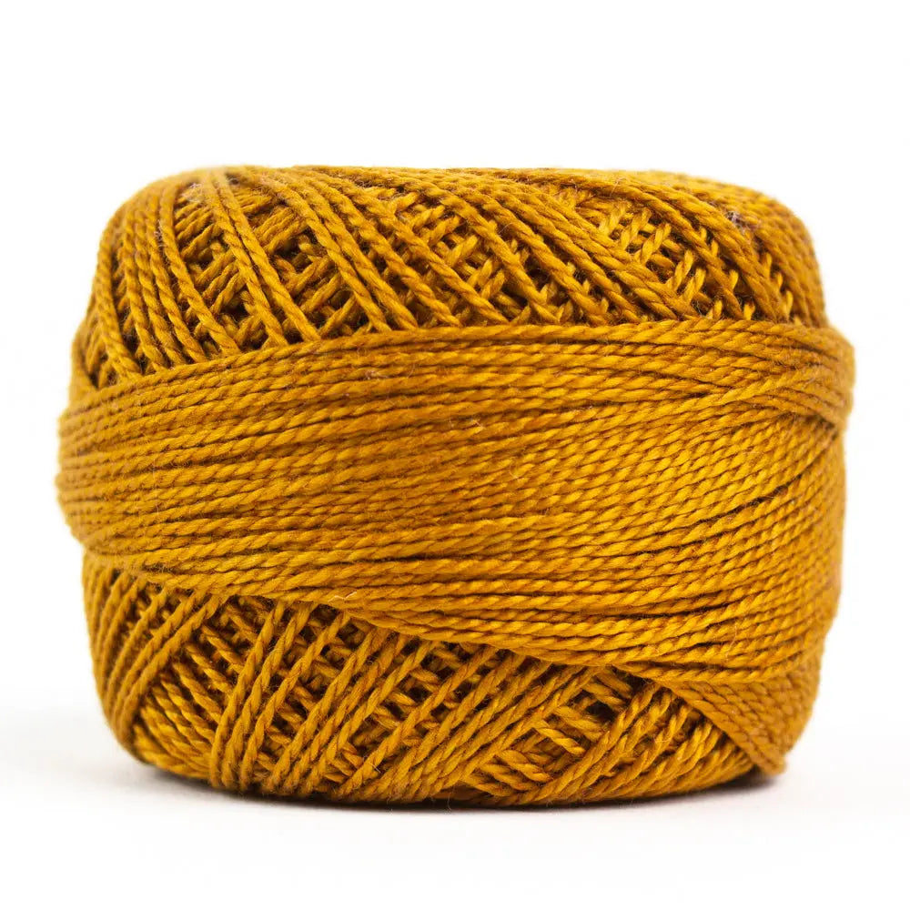 EL5G-2115 - Yarrow WonderFil USA