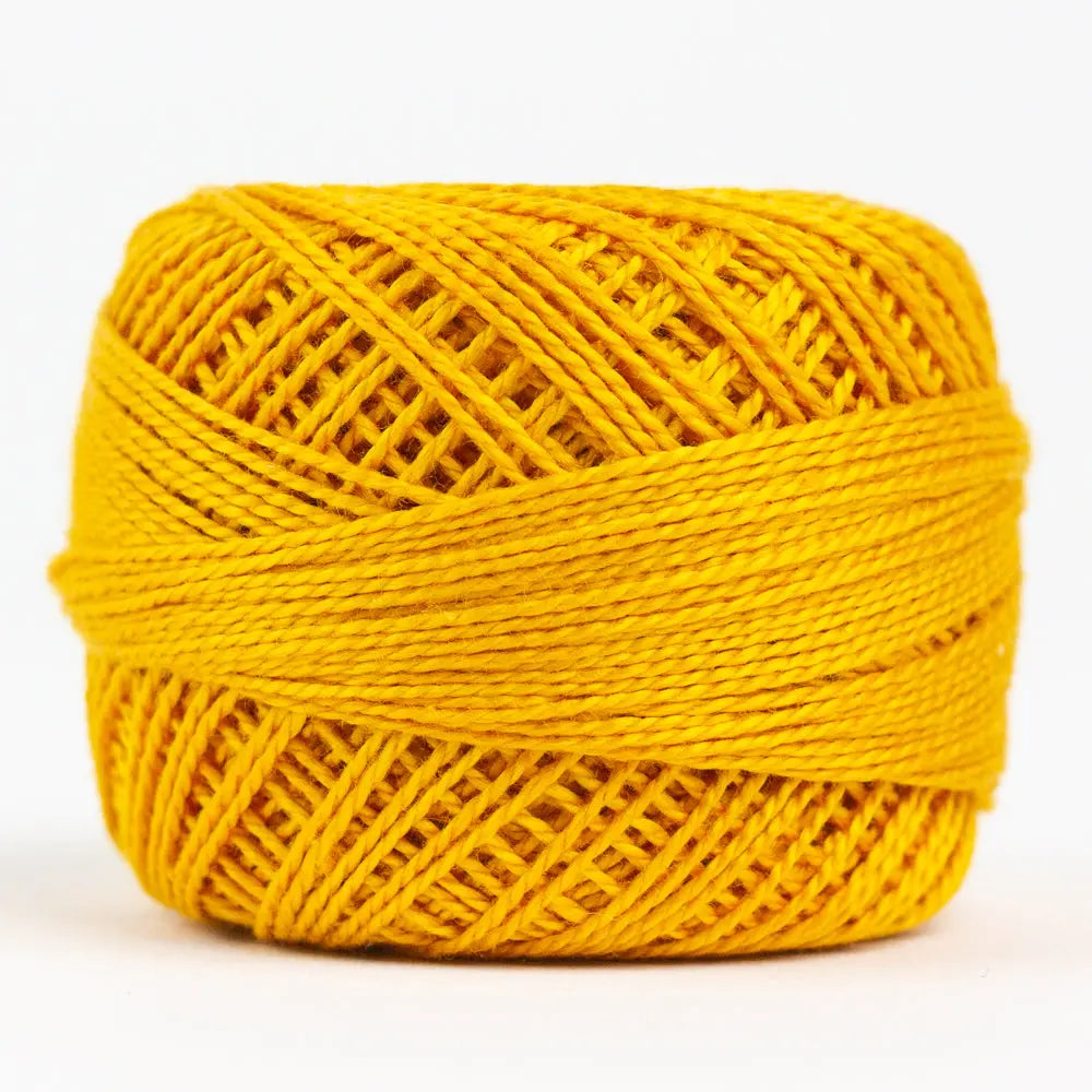 EL5G-2116 - No.2 Pencil WonderFil USA