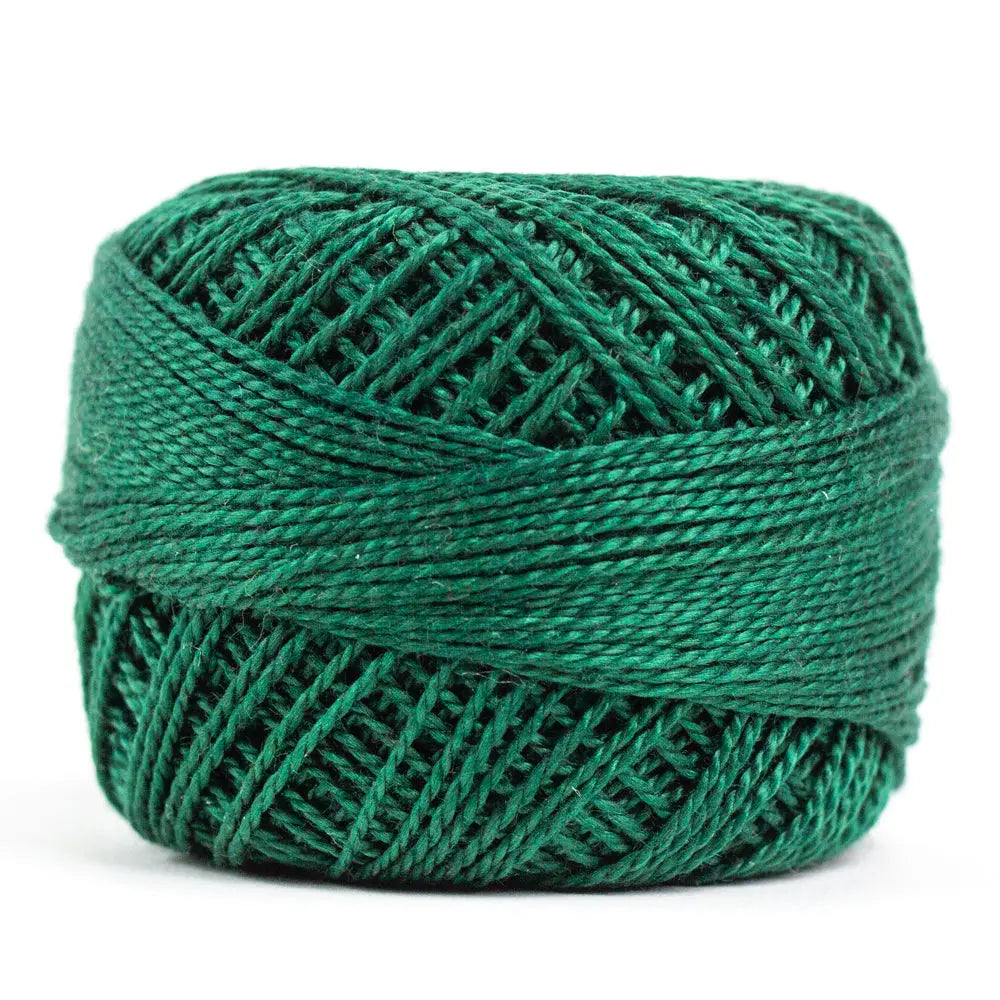 EL5G-2122 - Peacock WonderFil USA