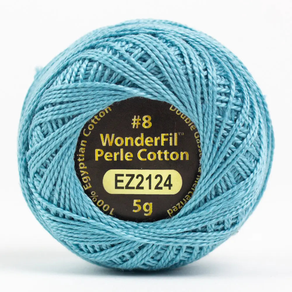 EL5G-2124 - Opal WonderFil USA