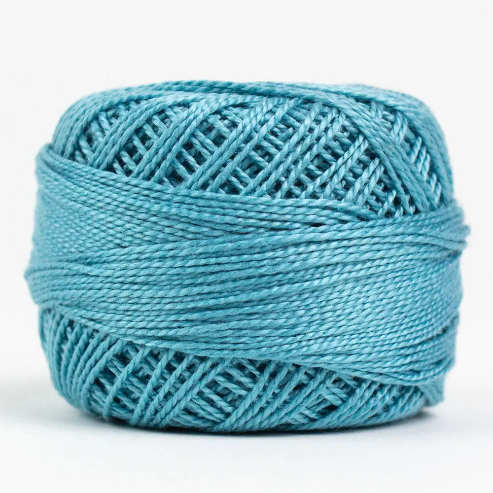 EL5G-2124 - Opal WonderFil USA