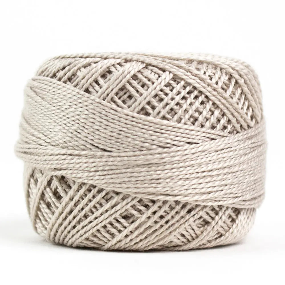 EL5G-2130 - Flax WonderFil USA