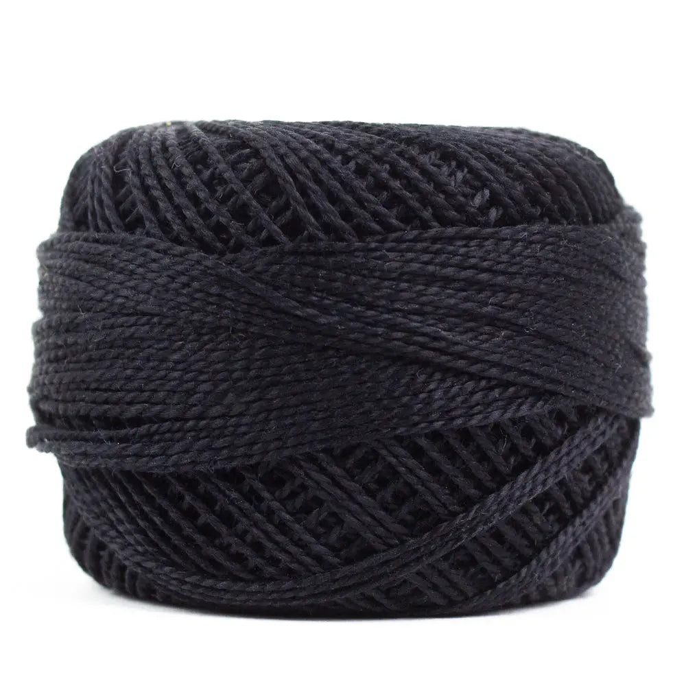 EL5G-2135 - Raven WonderFil USA