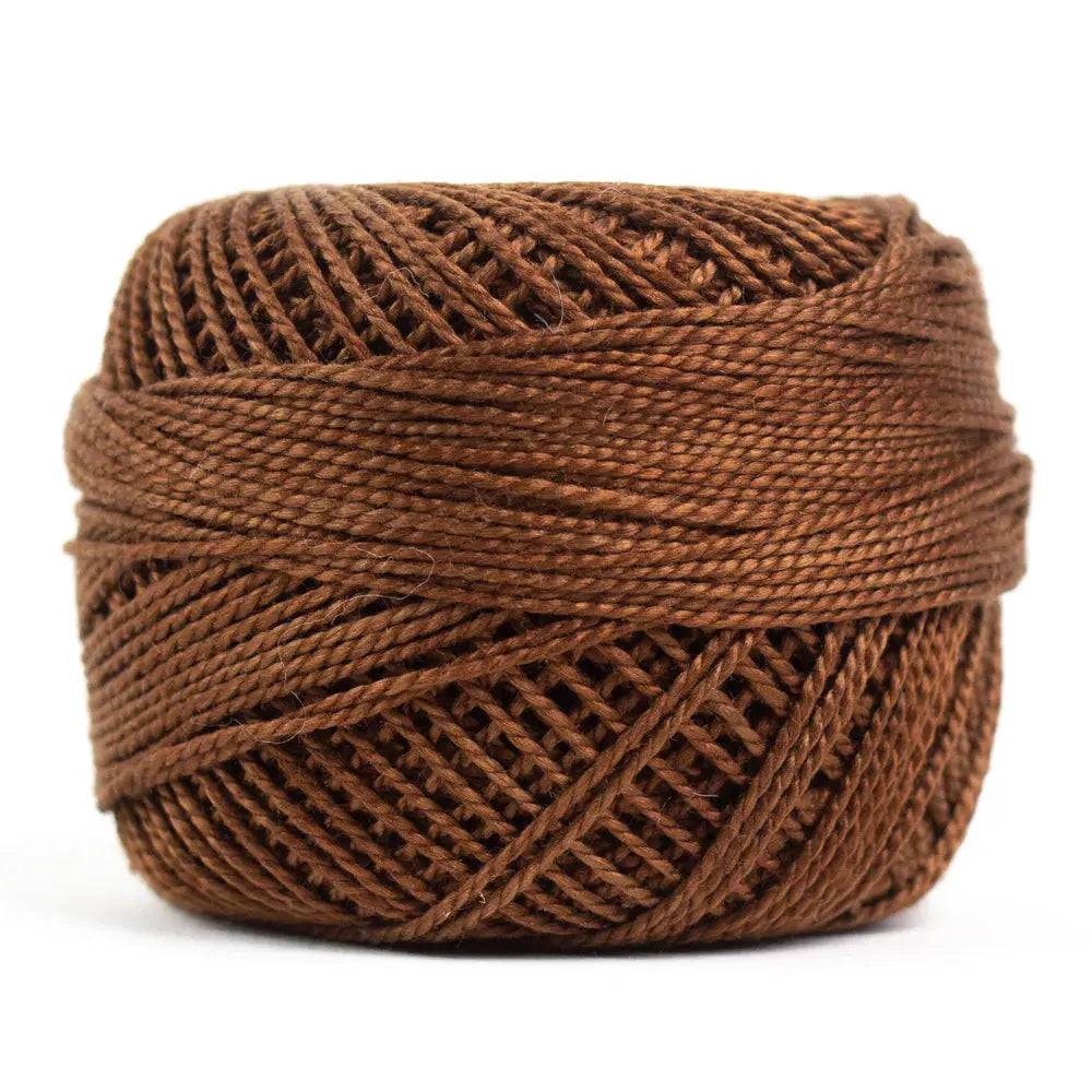 EL5G-2136 - Pecan WonderFil USA