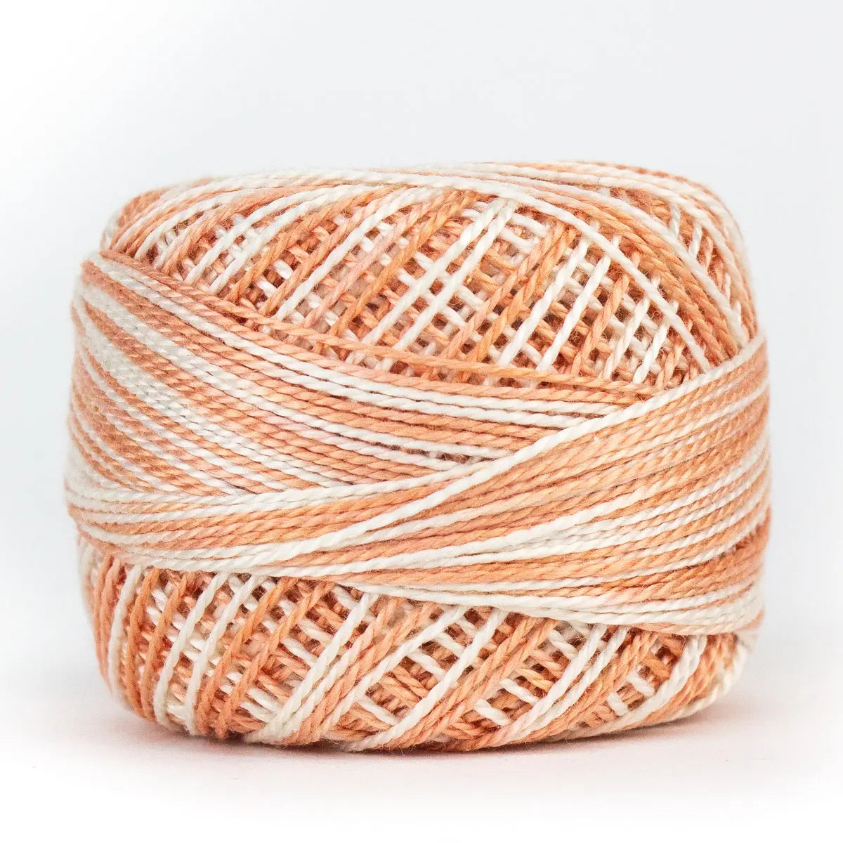 EL5GM-1057 - Eleganza™ Egyptian cotton thread Lingerie WonderFil USA