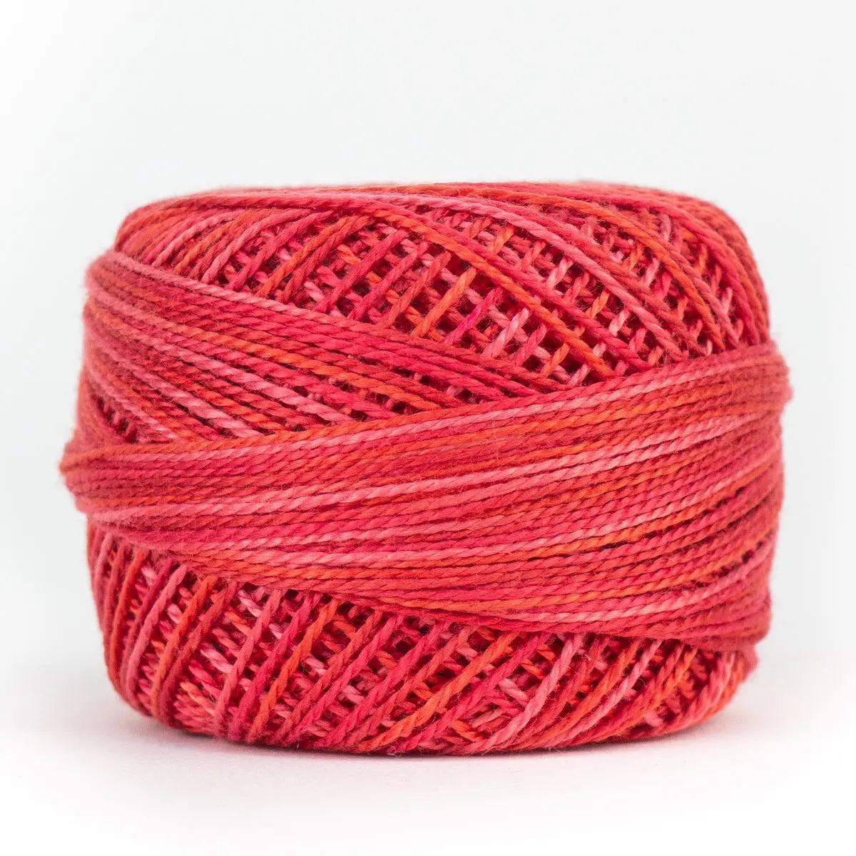 EL5GM-1061 - Eleganza™ Egyptian cotton thread Rose Bush WonderFil USA