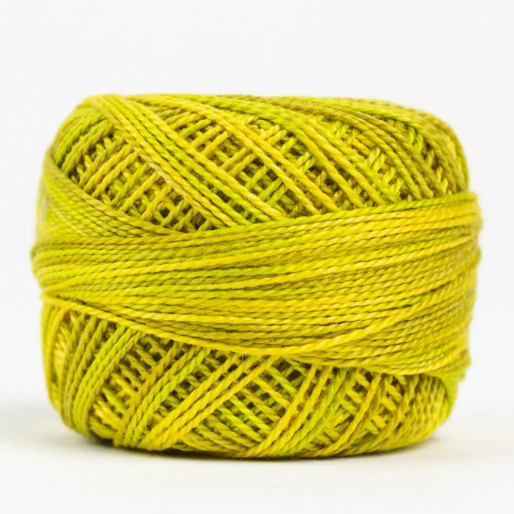 EL5GM-2206 - Lichen WonderFil USA