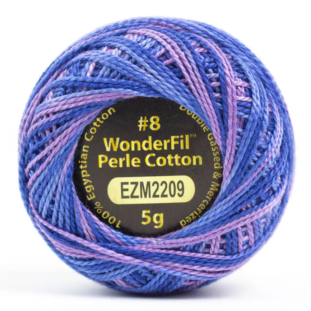 EL5GM-2209 - Liberty WonderFil USA