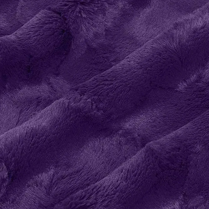 LCHIDE EGGPLANT LINDA'S