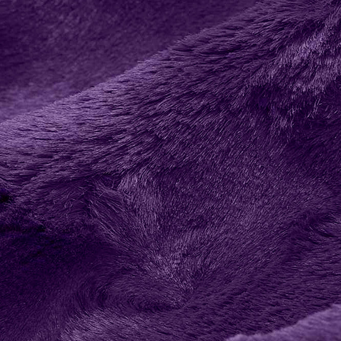 LCHIDE EGGPLANT LINDA'S