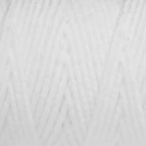 Elastic Thread 744565-5019 by Gutermann United Notions