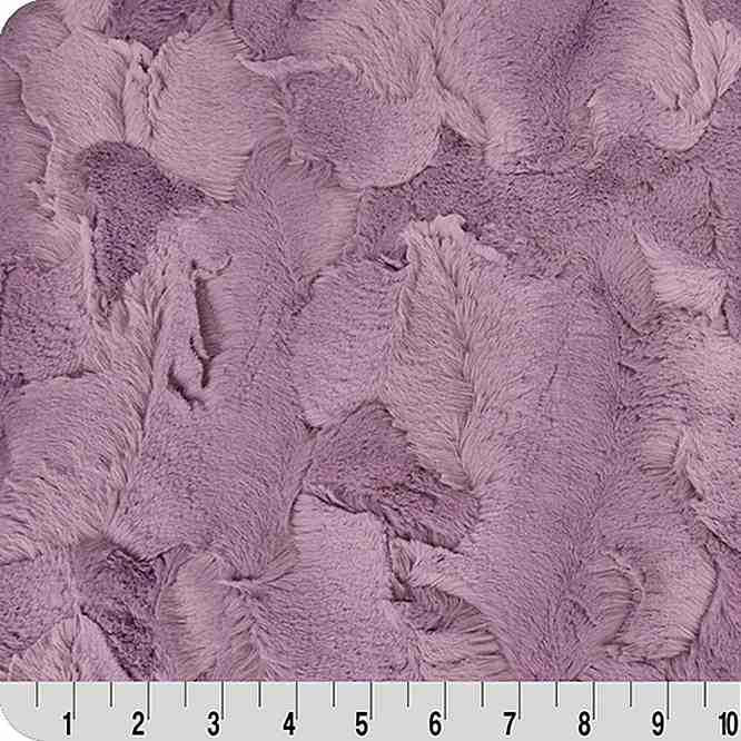 LCHIDE ELDERBERRY LINDA'S