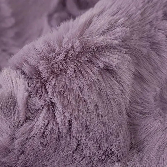 LCHIDE ELDERBERRY LINDA'S