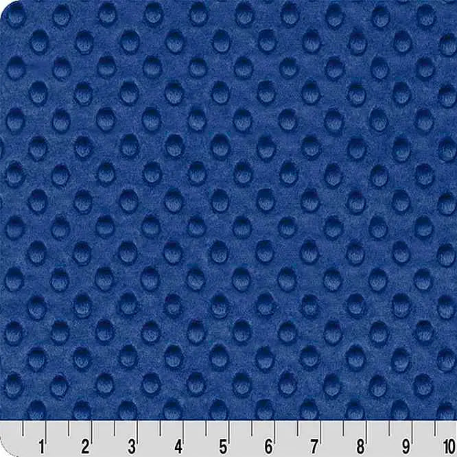 CD ELECTRIC BLUE LINDA'S