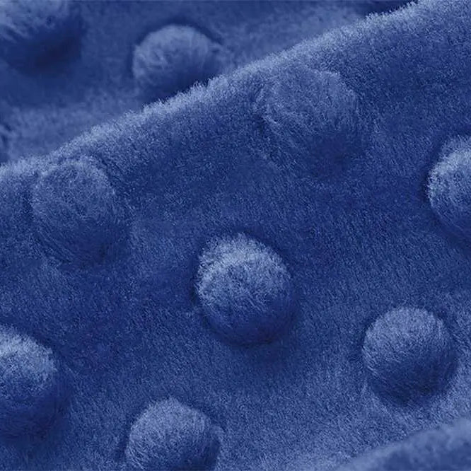 CD ELECTRIC BLUE LINDA'S