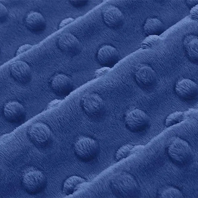 CD ELECTRIC BLUE LINDA'S